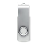 Techmate Rabs – Bild 3