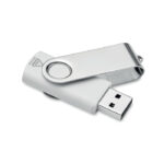 Techmate Rabs – Bild 5