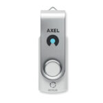 Techmate Rabs – Bild 6