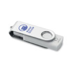 Techmate Rabs – Bild 7