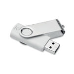 Techmate Rabs – Bild 8