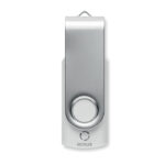 Techmate Rabs – Bild 9