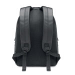 Bai Backpack – Bild 9