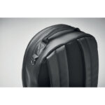 Bai Backpack – Bild 8