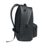 Bai Backpack – Bild 6