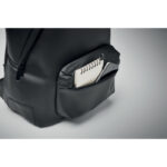 Bai Backpack – Bild 5