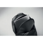 Bai Backpack – Bild 4