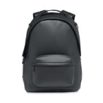 Bai Backpack – Bild 3