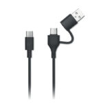 Power52C – Bild 5