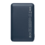 Power52C – Bild 3