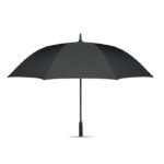 Lluvia