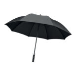 Lluvia – Bild 7
