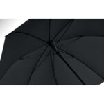Lluvia – Bild 3