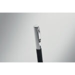 Scribi 4 – Bild 11