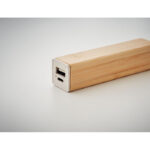 Powerbamc – Bild 4