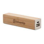Powerbamc – Bild 6