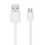 Powerbamc – Bild 7