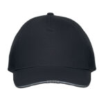 Luzcap – Bild 3