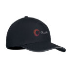 Luzcap – Bild 9