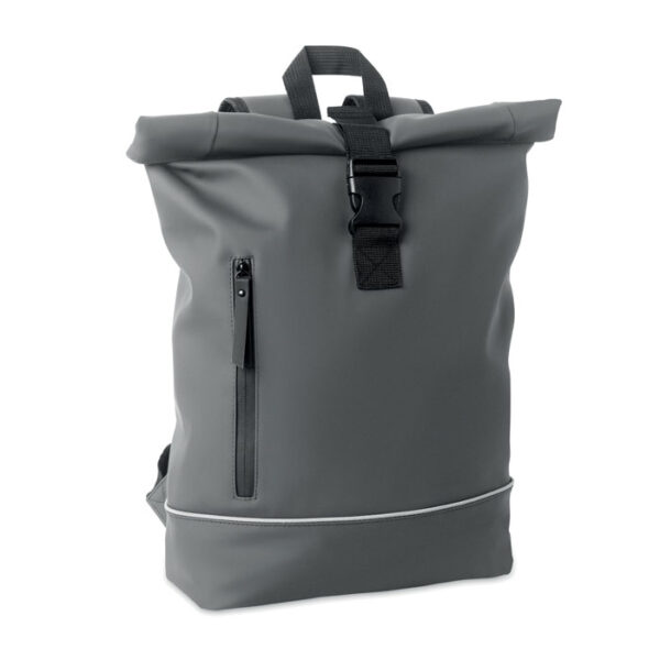 Laptosa