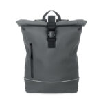 Laptosa – Bild 6