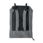Laptosa – Bild 5