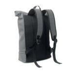 Laptosa – Bild 4