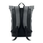 Laptosa – Bild 3