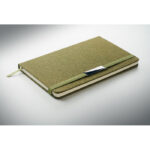 Chippewa Set – Bild 4