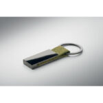 Chippewa Set – Bild 5