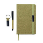 Chippewa Set – Bild 6