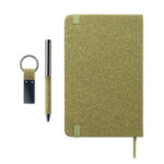 Chippewa Set – Bild 8