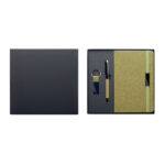 Chippewa Set – Bild 12