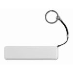 Power Mate – Bild 3
