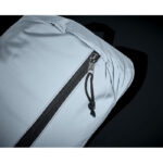 Visiback – Bild 5