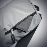 Visiback – Bild 9