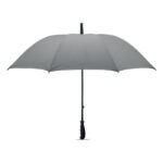 Visibrella