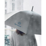 Visibrella – Bild 3