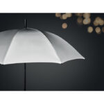 Visibrella – Bild 4