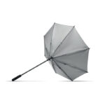 Visibrella – Bild 5