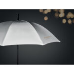 Visibrella – Bild 6