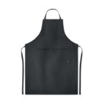 Naima apron