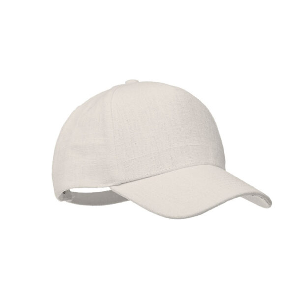Naima Cap