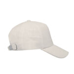 Naima Cap – Bild 3
