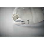Naima Cap – Bild 4