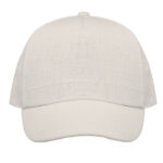 Naima Cap – Bild 5