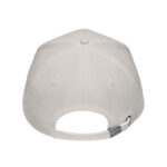 Naima Cap – Bild 6