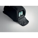 Olympic – Bild 5