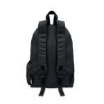 Bapal+ – Bild 3
