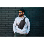 Cebag – Bild 3